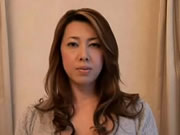 兒子強行性侵犯繼母口交